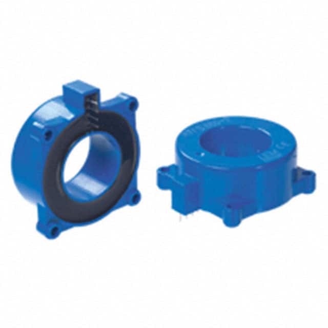 HTFS 800-P LEM USA Inc.  Stromsensoren